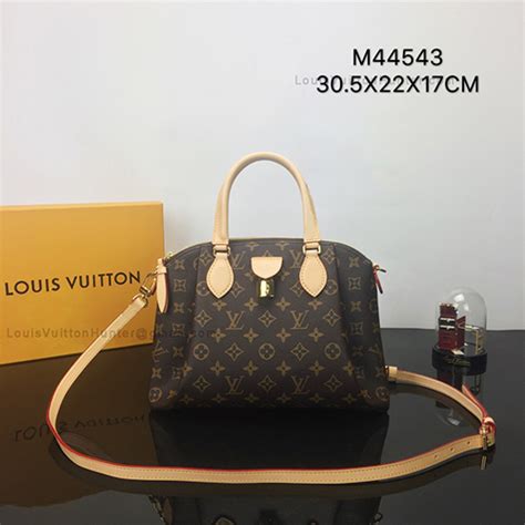 louis vuitton epi replica handbags|faux louis vuitton handbags.